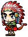 tinby